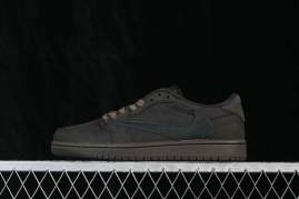 Picture of Air Jordan 1 LOW _SKUfw22951082481630964fw